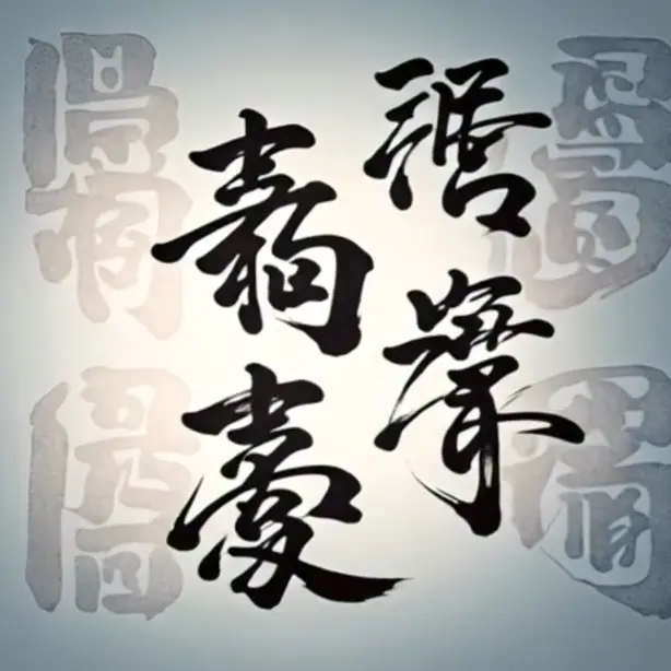Japanese Names That Mean Love